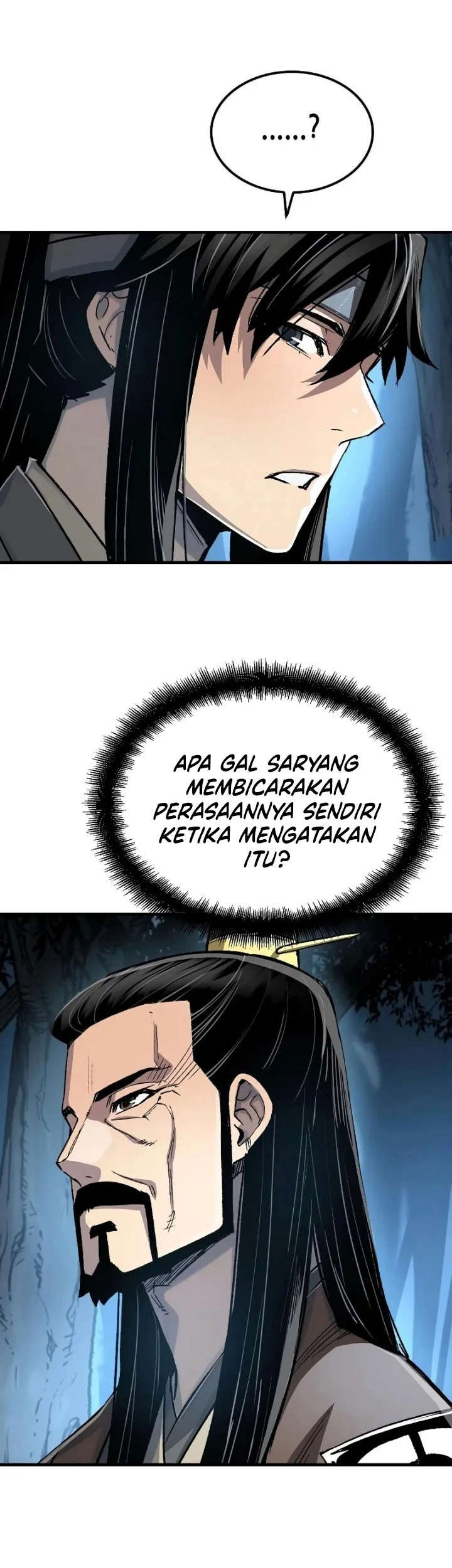 Chapter 118 - halaman 82