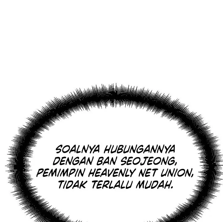 Chapter 118 - halaman 83