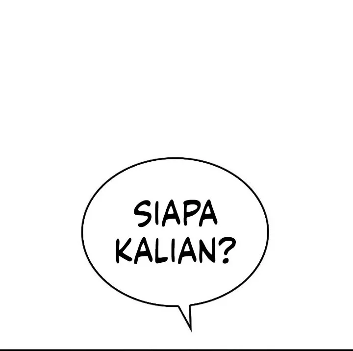 Chapter 118 - halaman 85