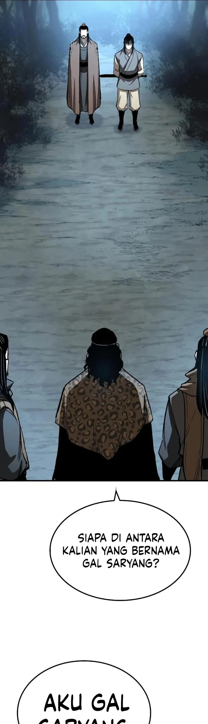 Chapter 118 - halaman 86