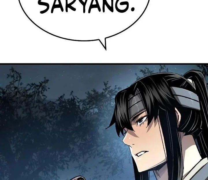 Chapter 118 - halaman 87