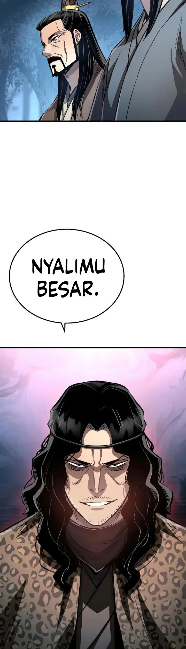 Chapter 118 - halaman 88