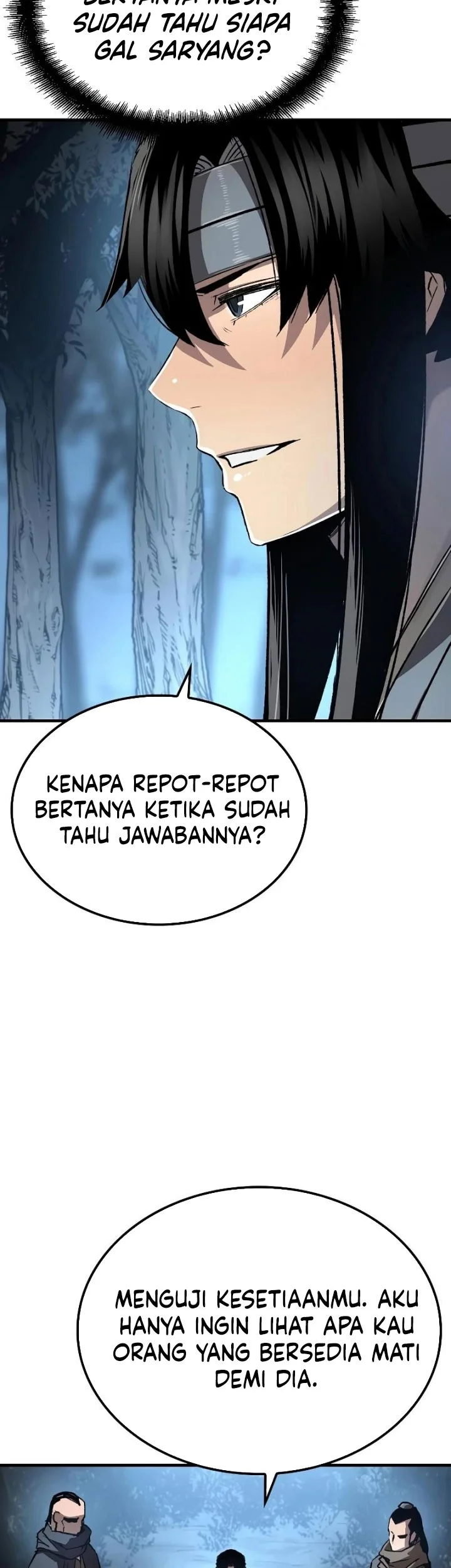 Chapter 118 - halaman 90