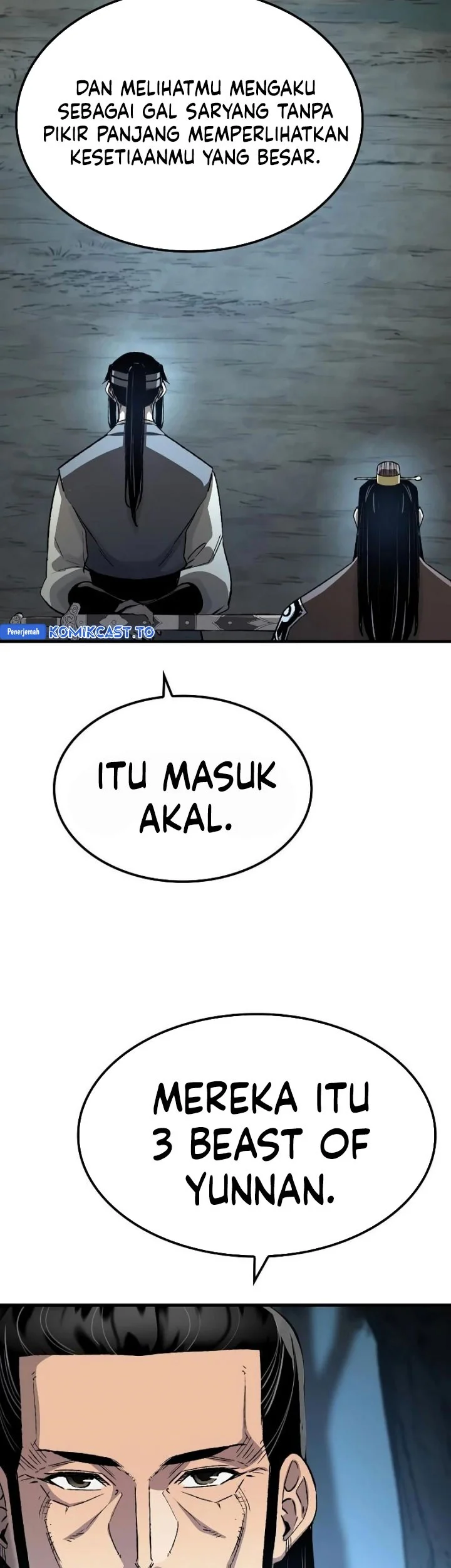 Chapter 118 - halaman 92