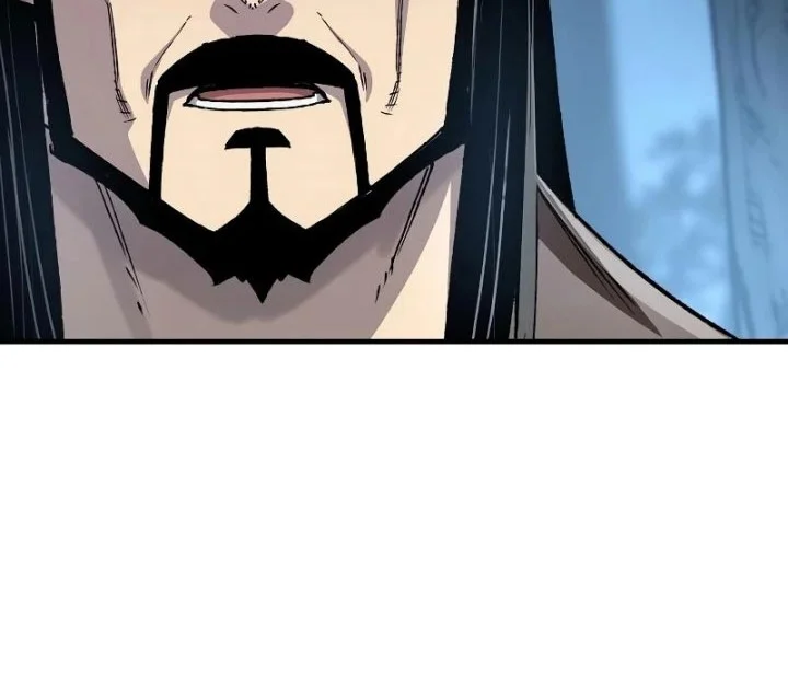 Chapter 118 - halaman 93