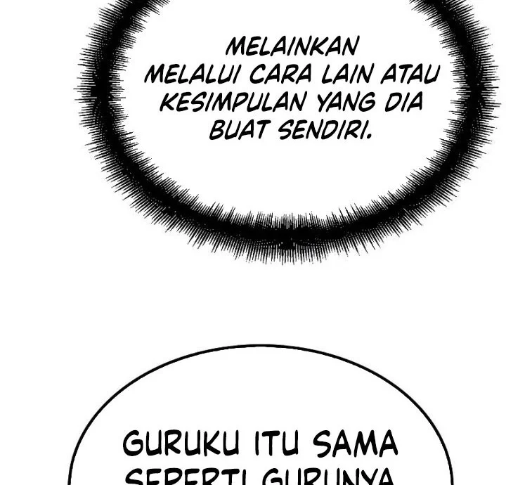 Chapter 118 - halaman 7