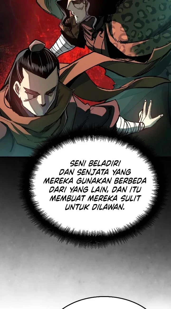Chapter 118 - halaman 95