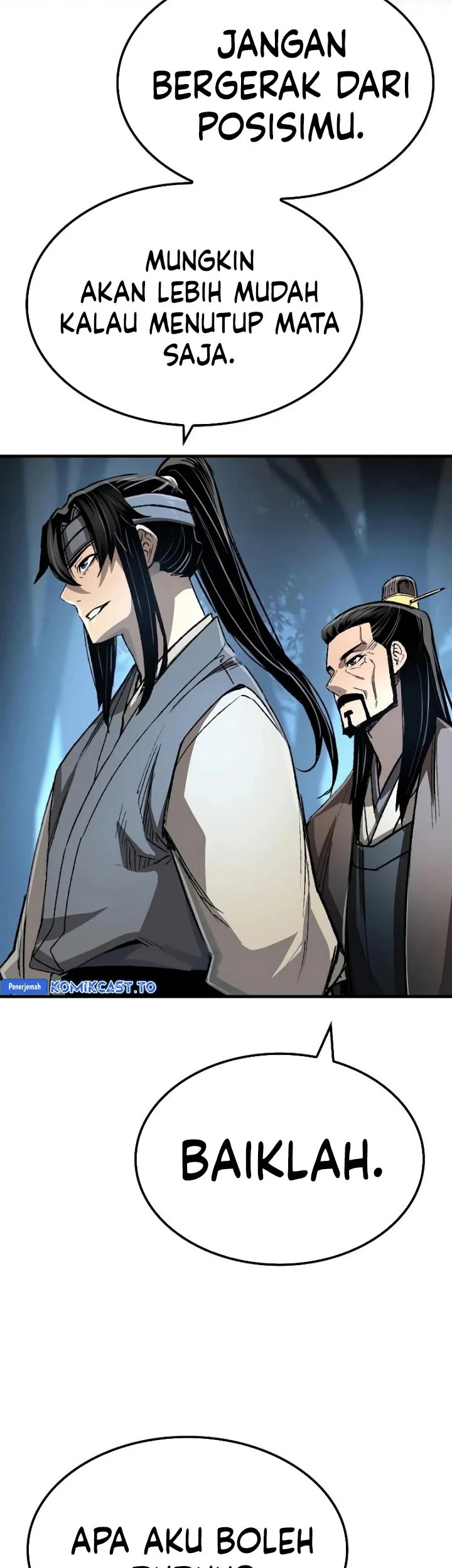 Chapter 118 - halaman 96