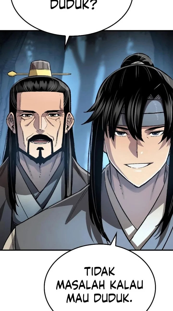 Chapter 118 - halaman 97