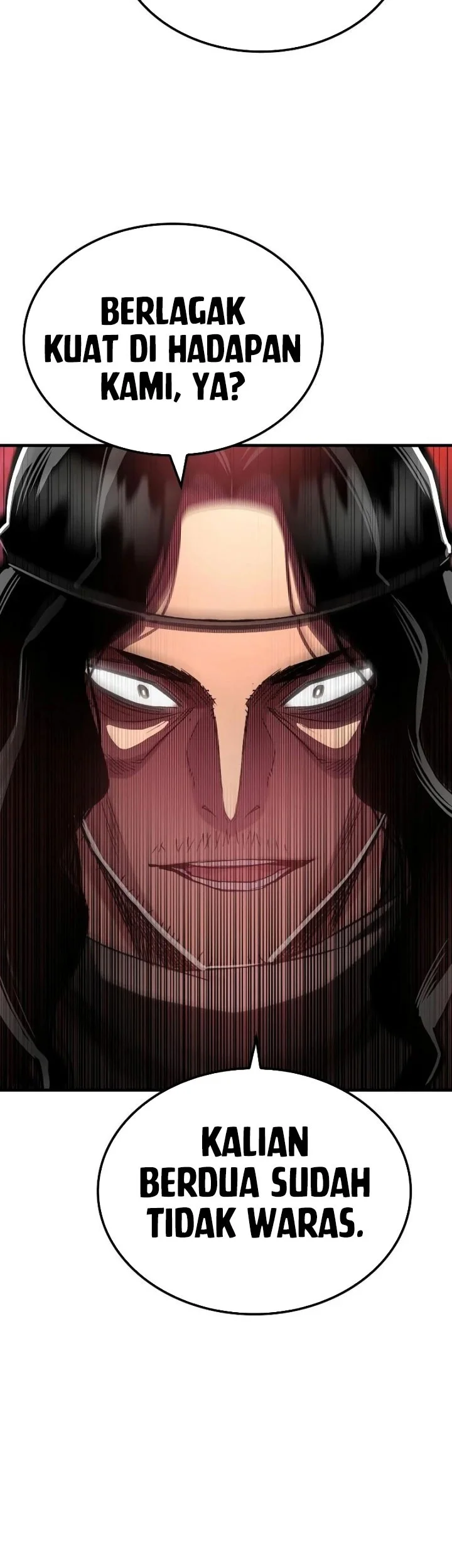Chapter 118 - halaman 98