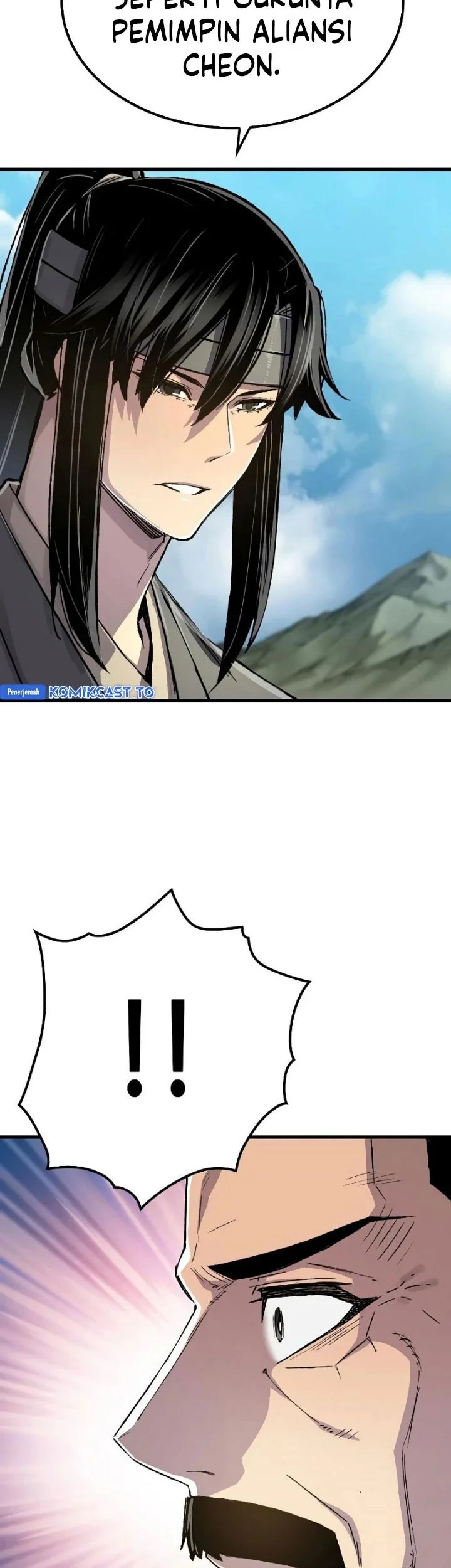 Chapter 118 - halaman 8