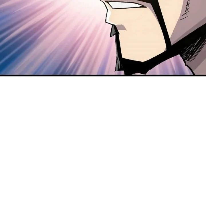 Chapter 118 - halaman 9