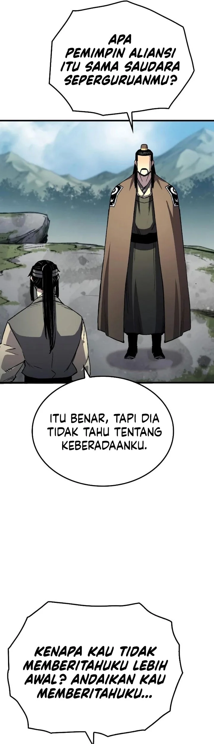 Chapter 118 - halaman 10