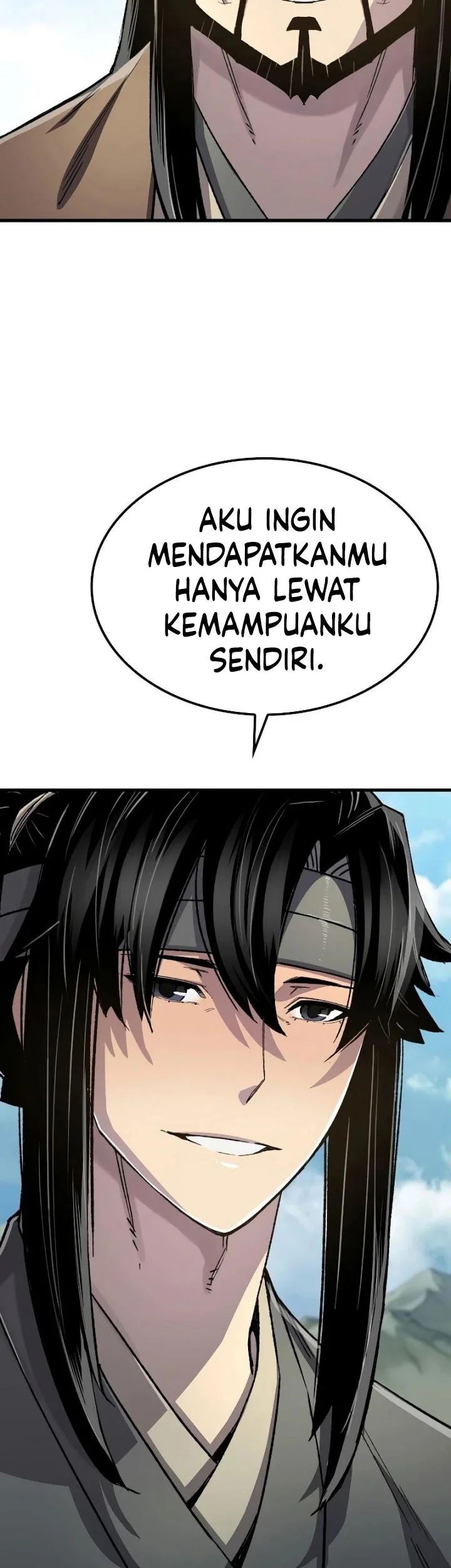 Chapter 118 - halaman 12