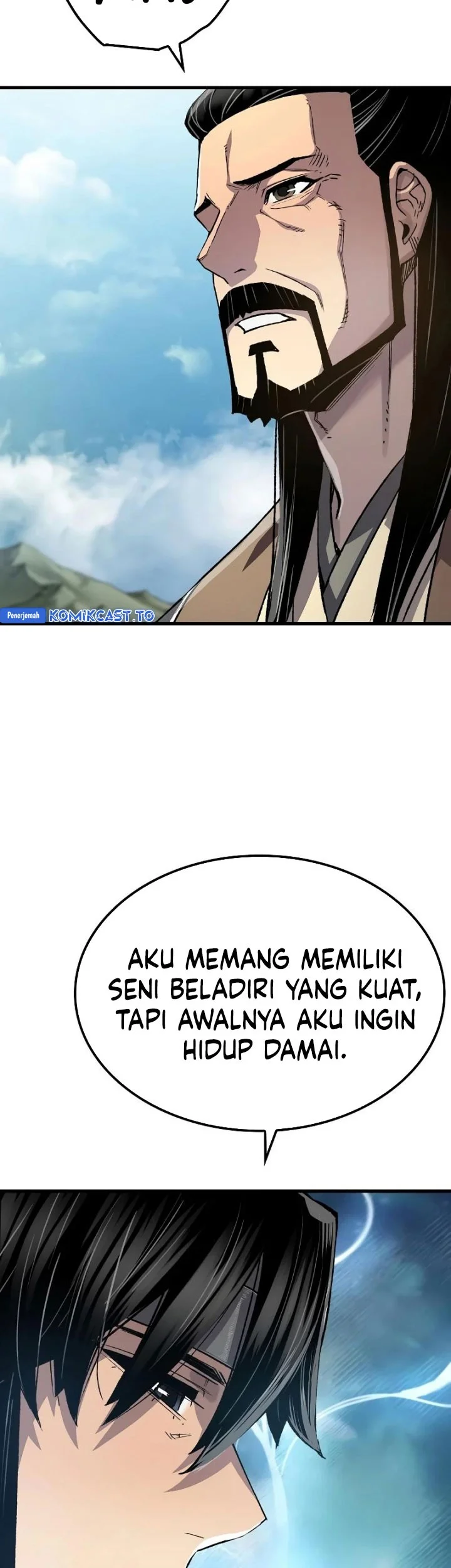 Chapter 118 - halaman 14
