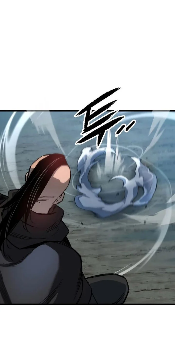 Chapter 119 - halaman 21
