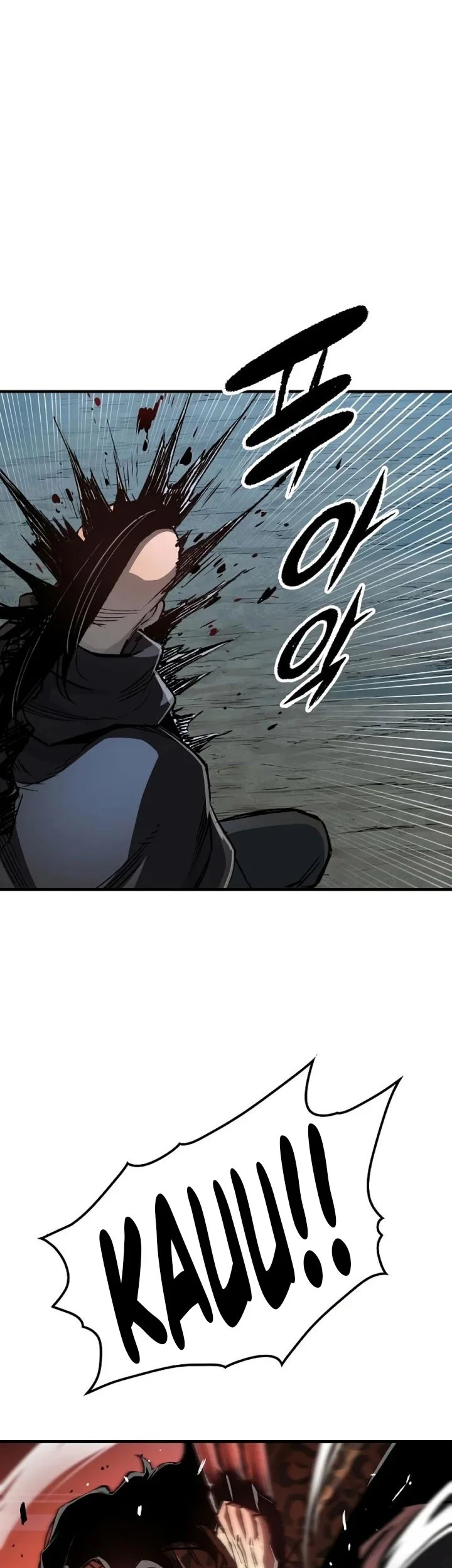 Chapter 119 - halaman 22