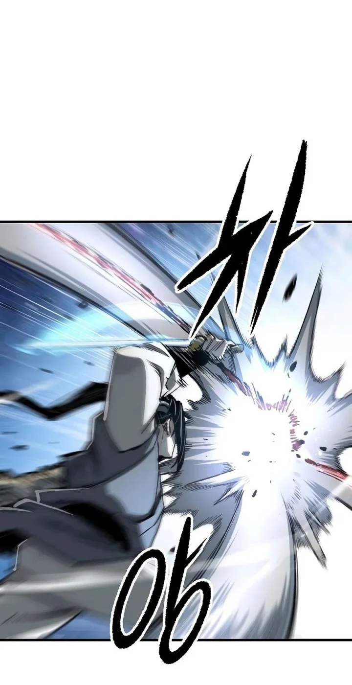 Chapter 119 - halaman 25