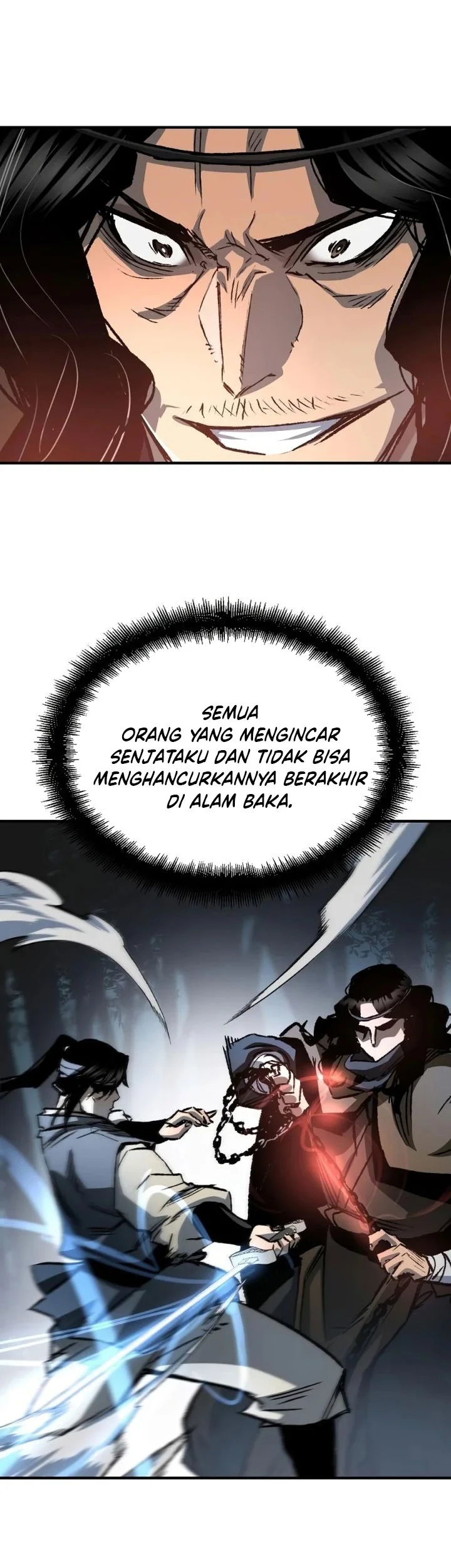 Chapter 119 - halaman 28