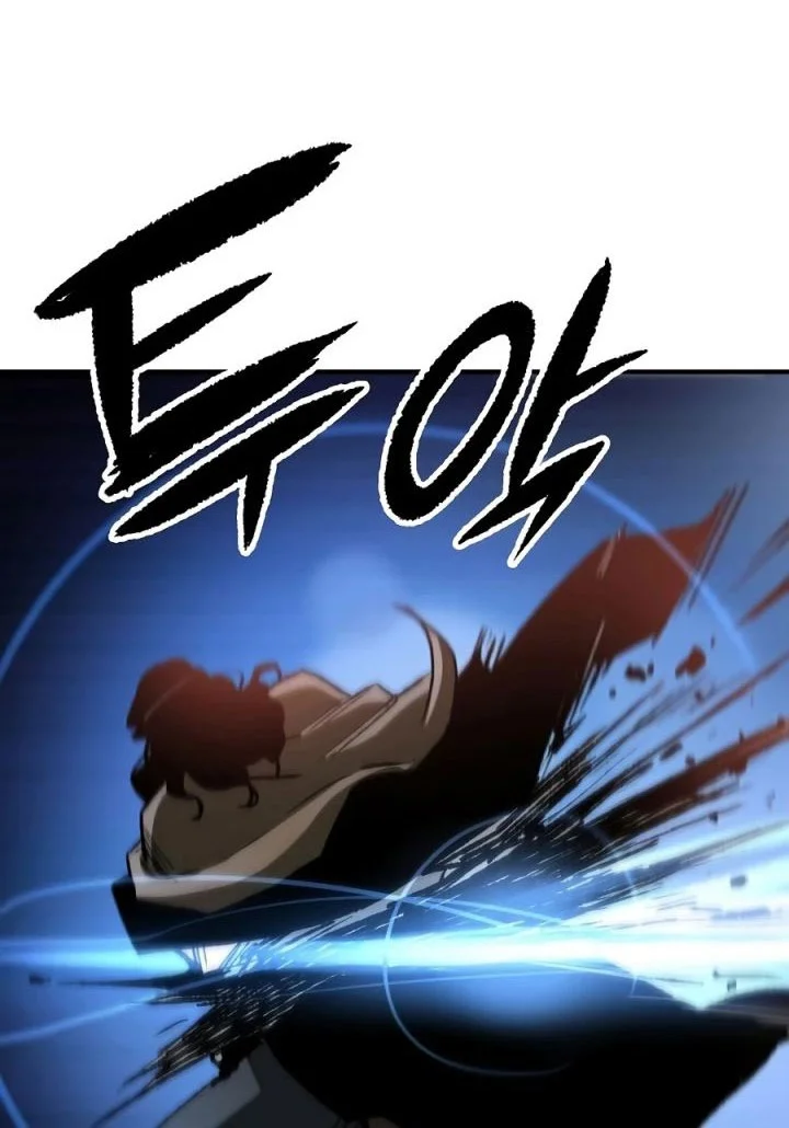 Chapter 119 - halaman 29