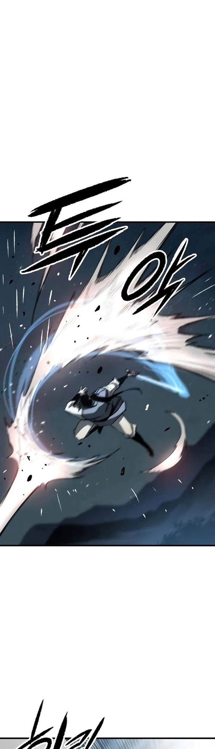 Chapter 119 - halaman 36
