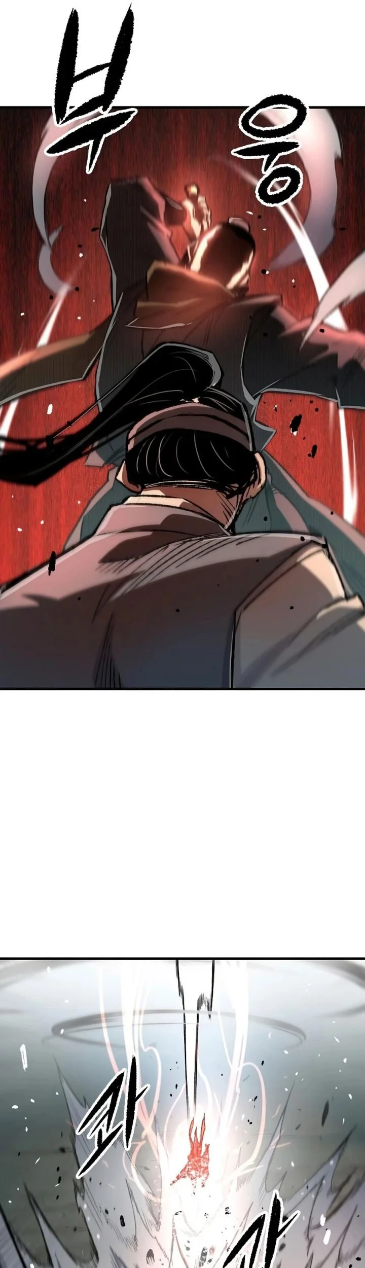 Chapter 119 - halaman 38
