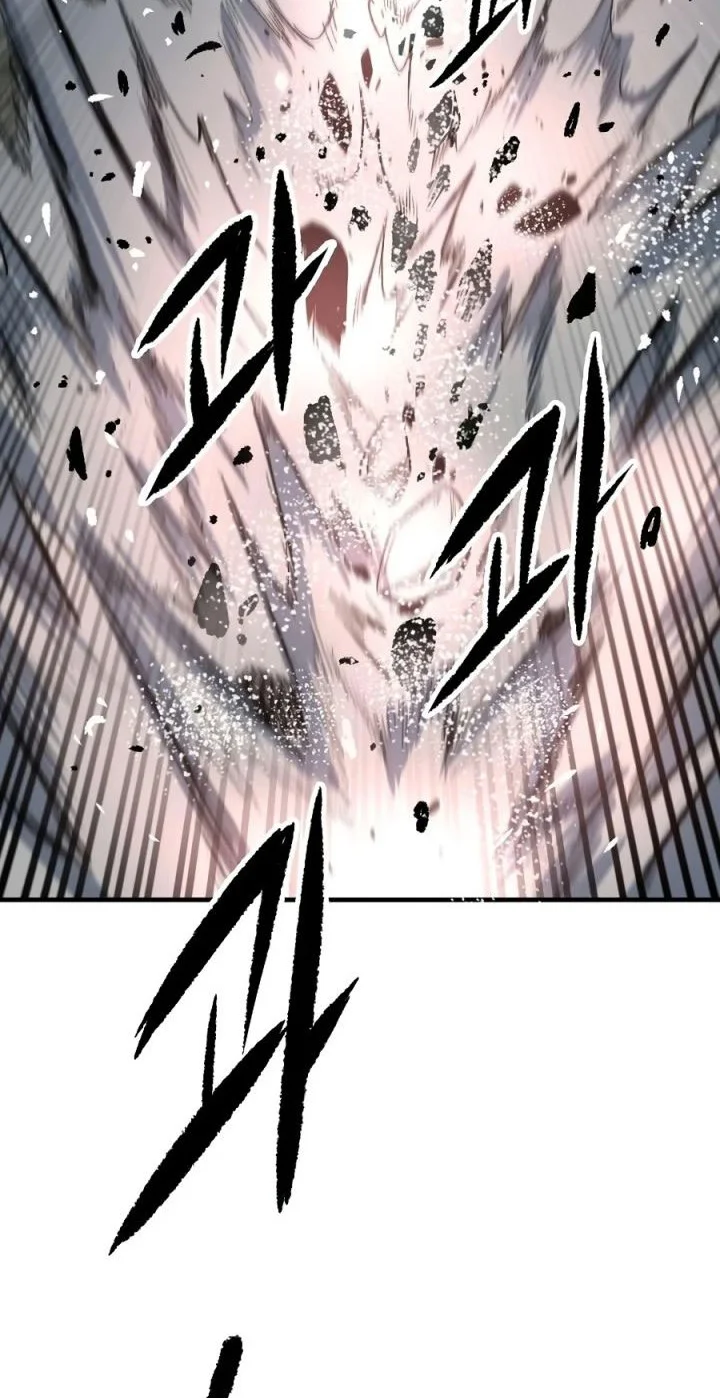 Chapter 119 - halaman 39