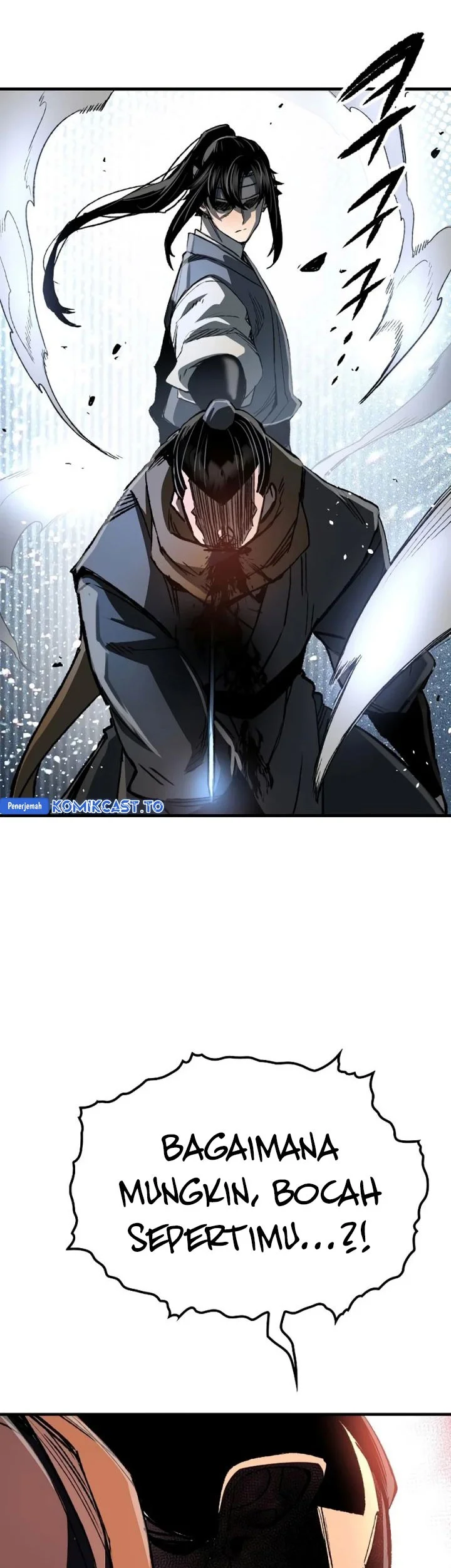 Chapter 119 - halaman 42