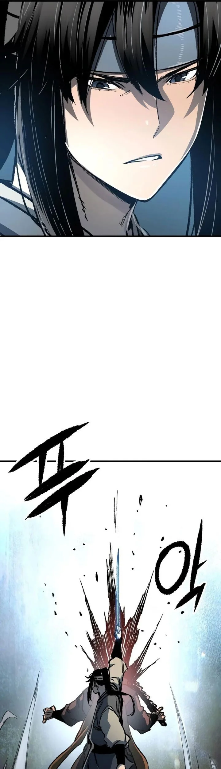 Chapter 119 - halaman 44