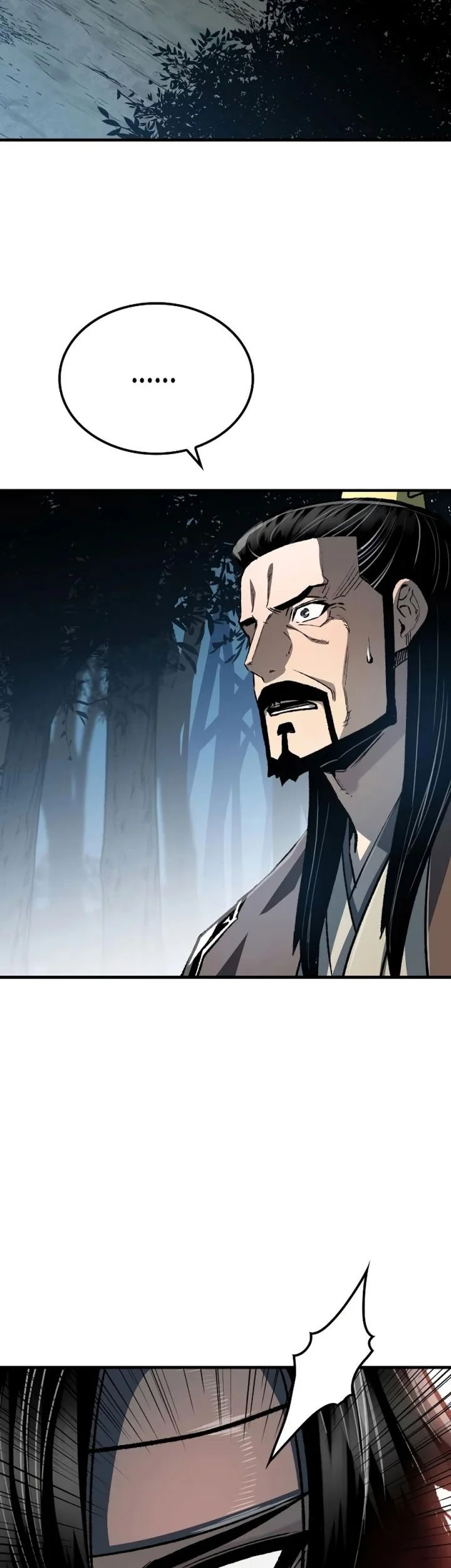 Chapter 119 - halaman 46