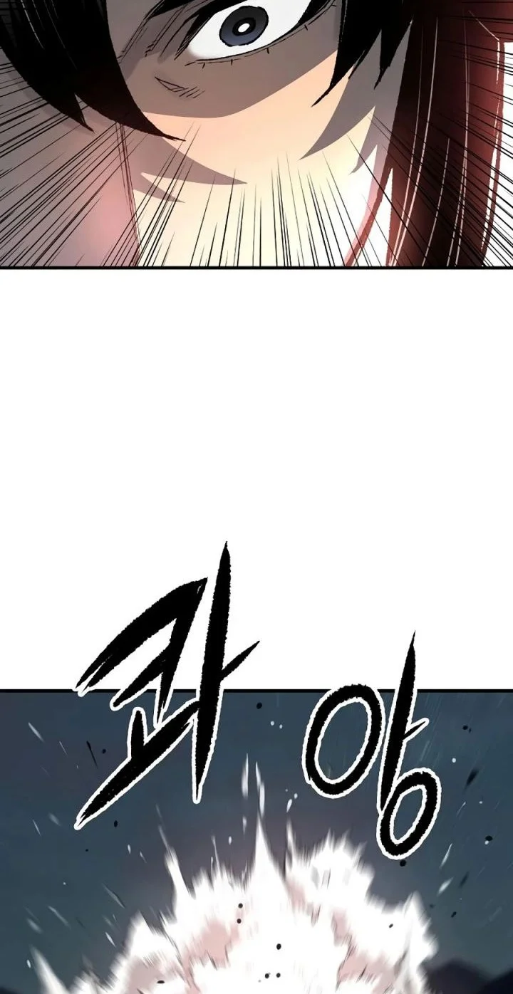 Chapter 119 - halaman 47