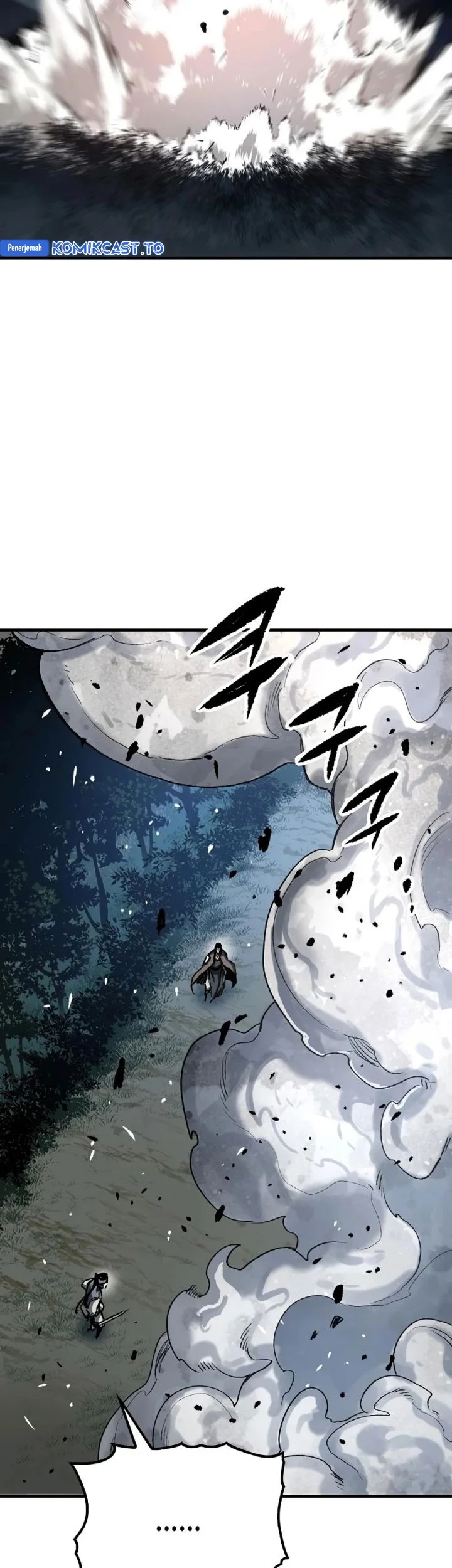 Chapter 119 - halaman 48