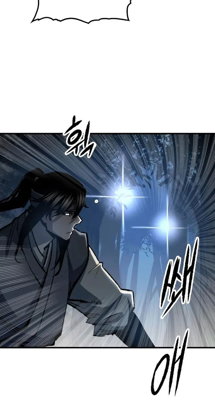 Chapter 119 - halaman 49