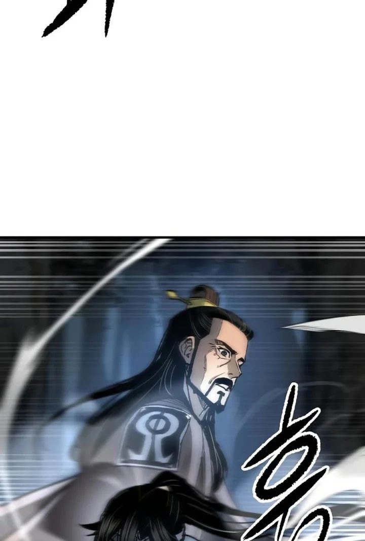 Chapter 119 - halaman 51