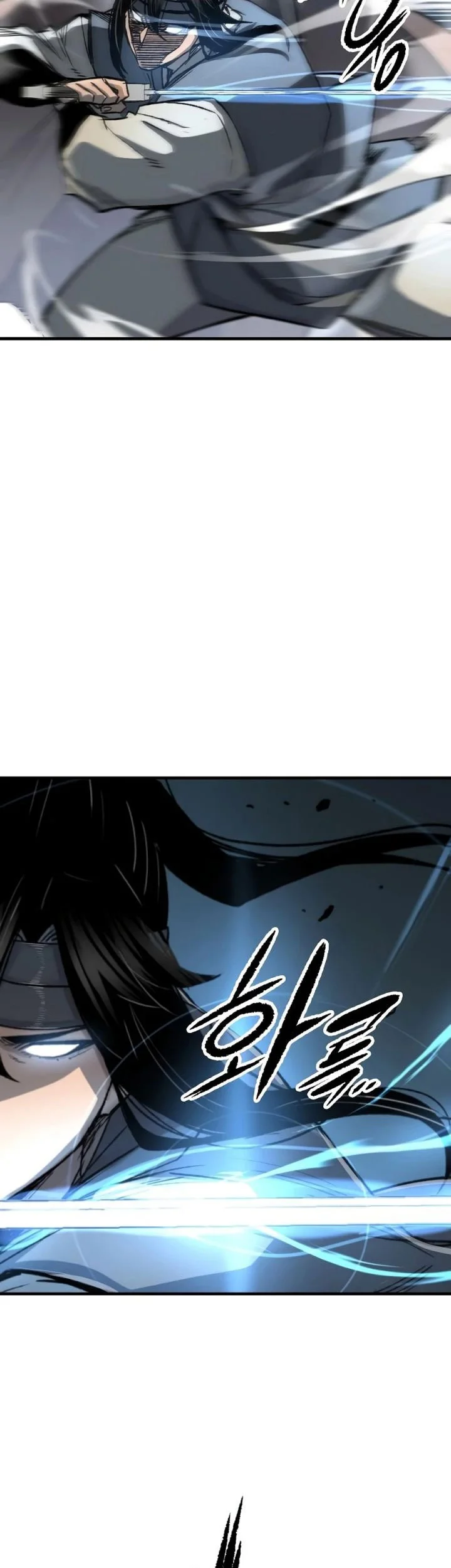 Chapter 119 - halaman 52