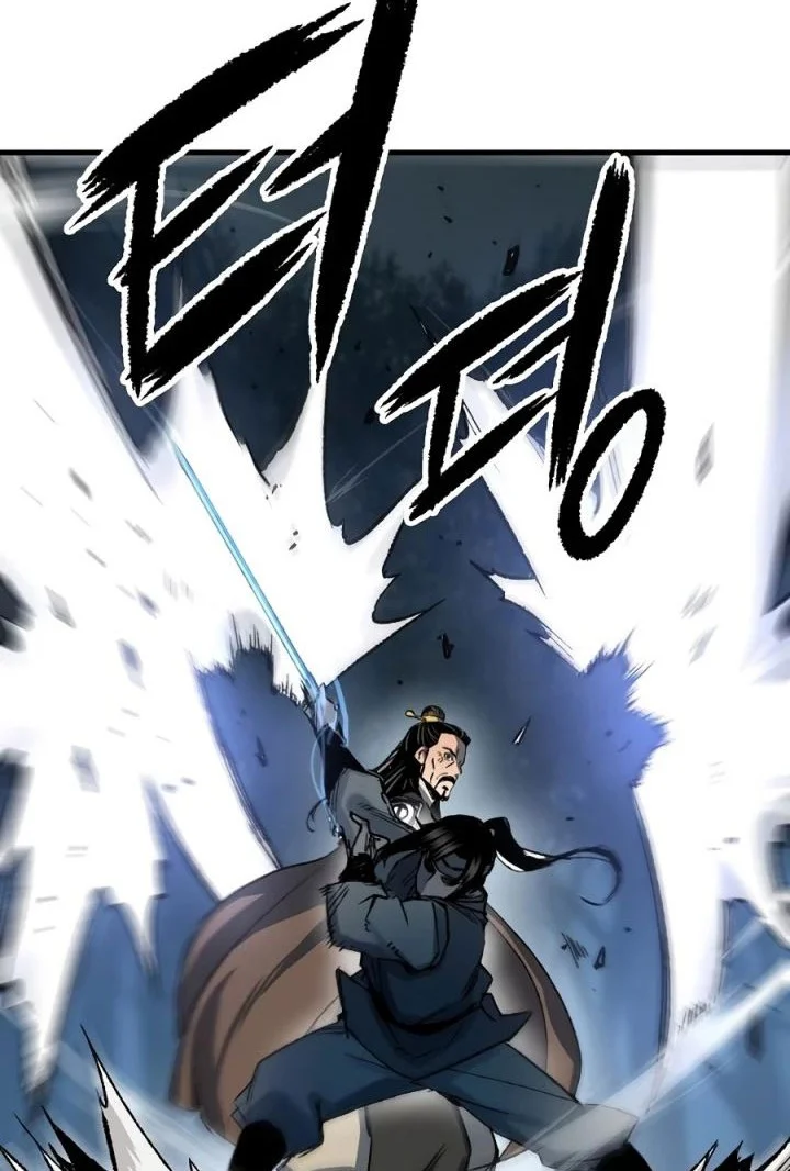 Chapter 119 - halaman 53