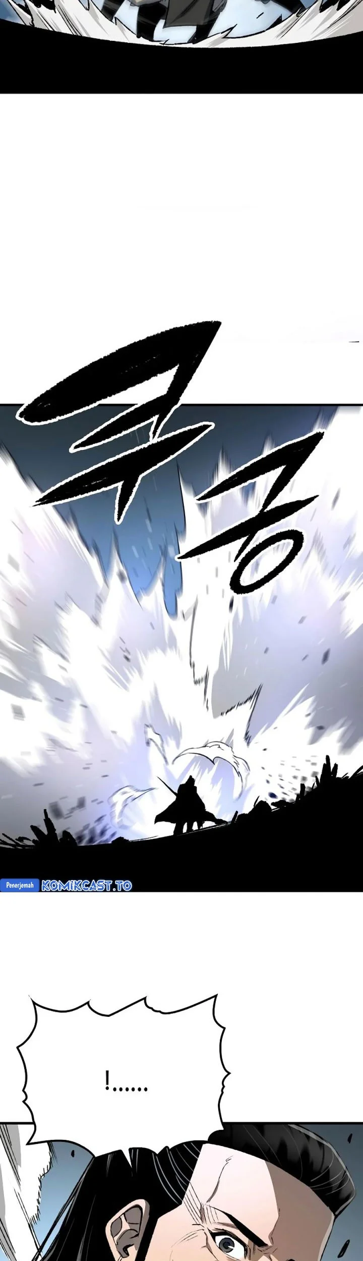 Chapter 119 - halaman 54