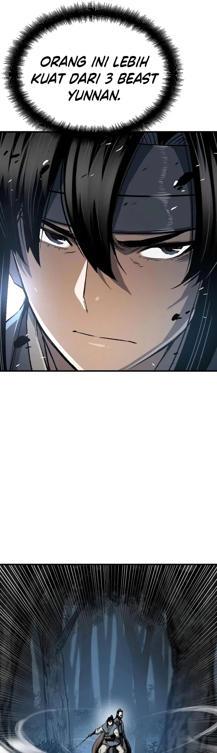 Chapter 119 - halaman 56