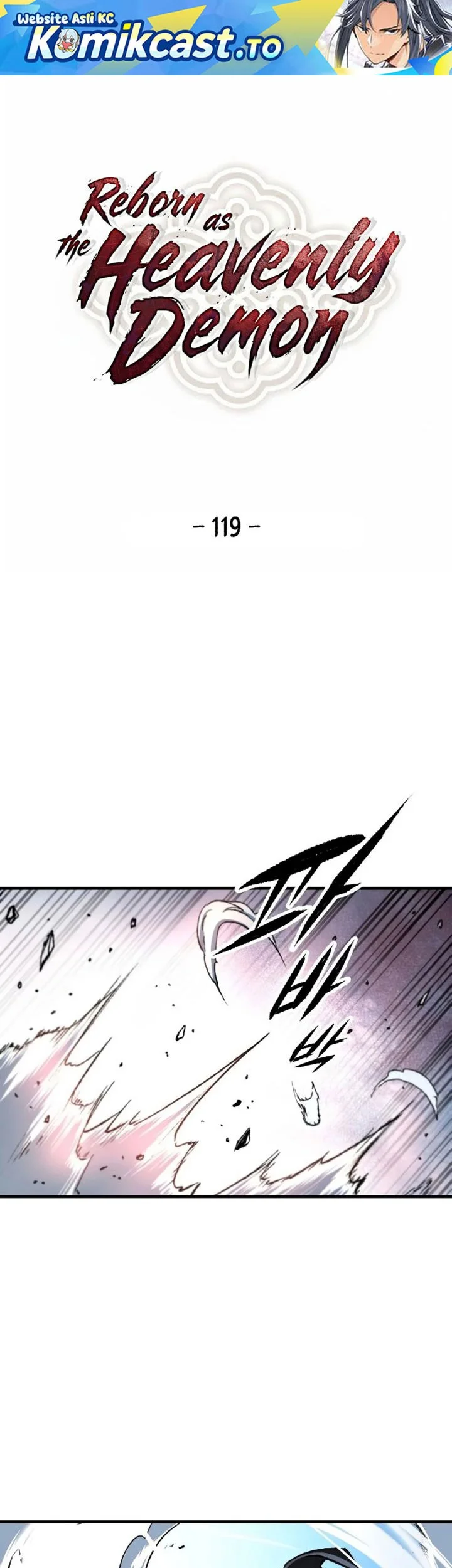 Chapter 119 - halaman 2