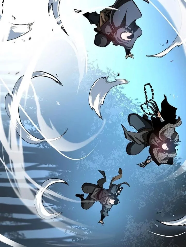 Chapter 119 - halaman 3