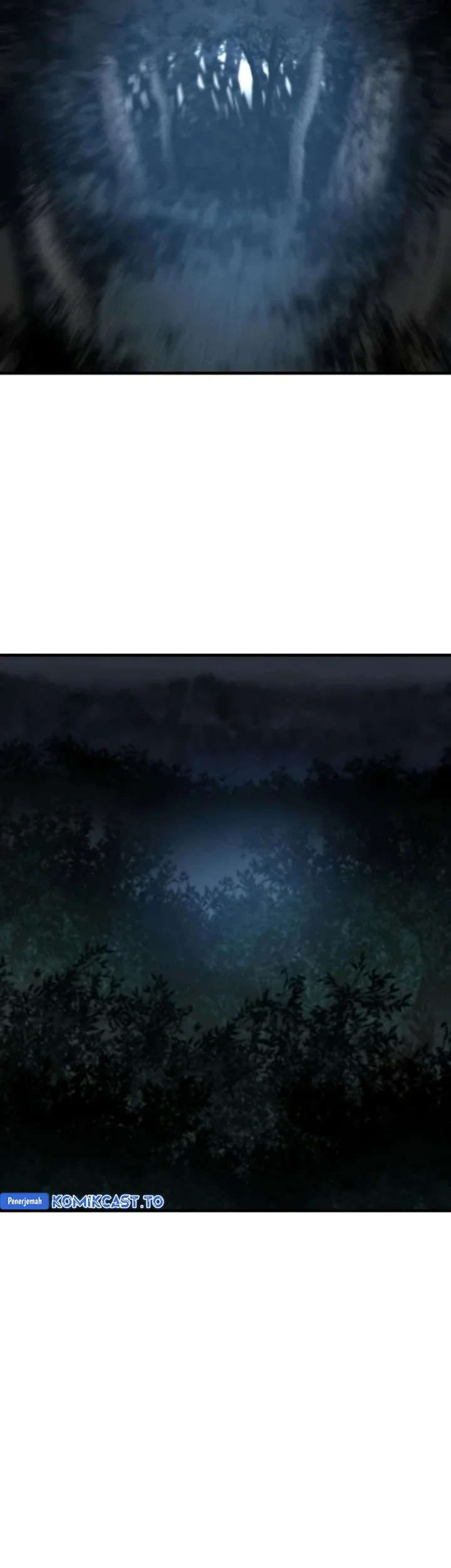 Chapter 119 - halaman 58