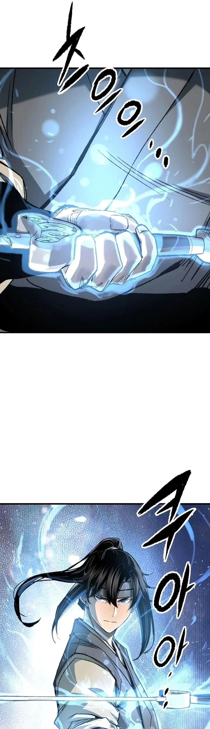Chapter 119 - halaman 62