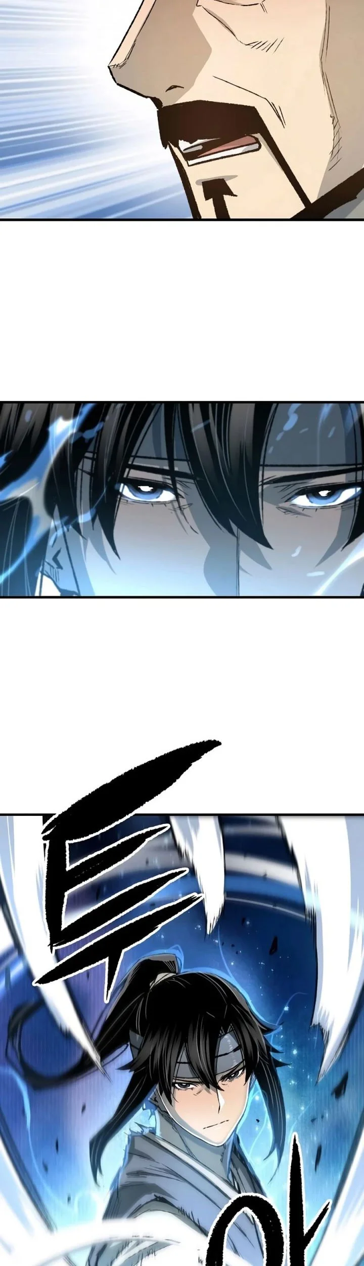 Chapter 119 - halaman 64