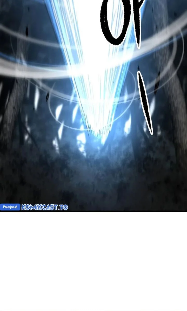 Chapter 119 - halaman 67