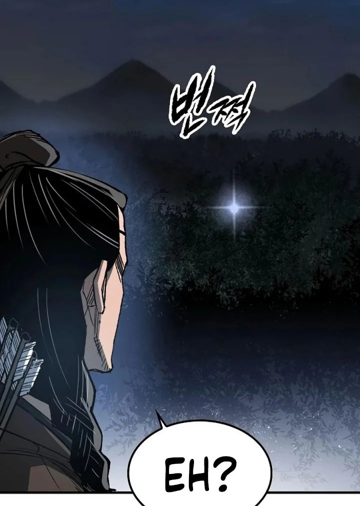 Chapter 119 - halaman 71