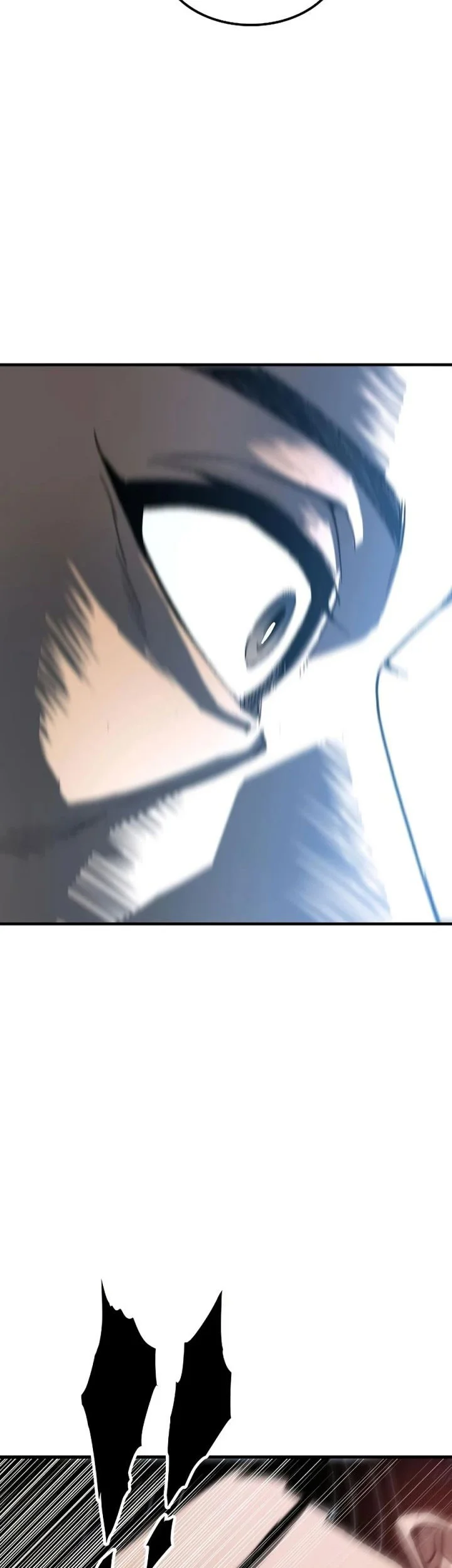 Chapter 119 - halaman 72