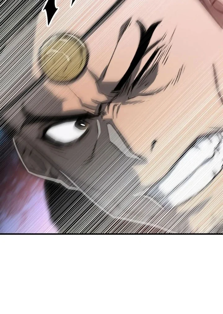 Chapter 119 - halaman 73