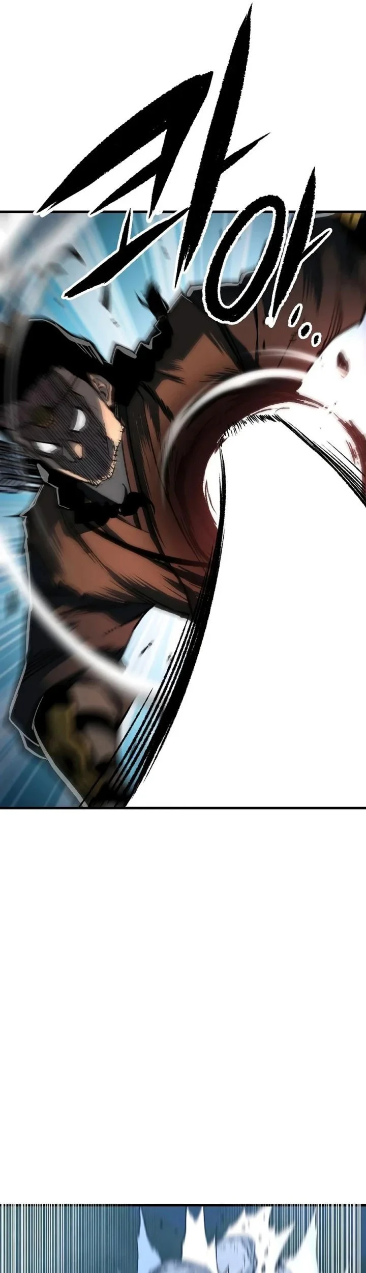 Chapter 119 - halaman 74