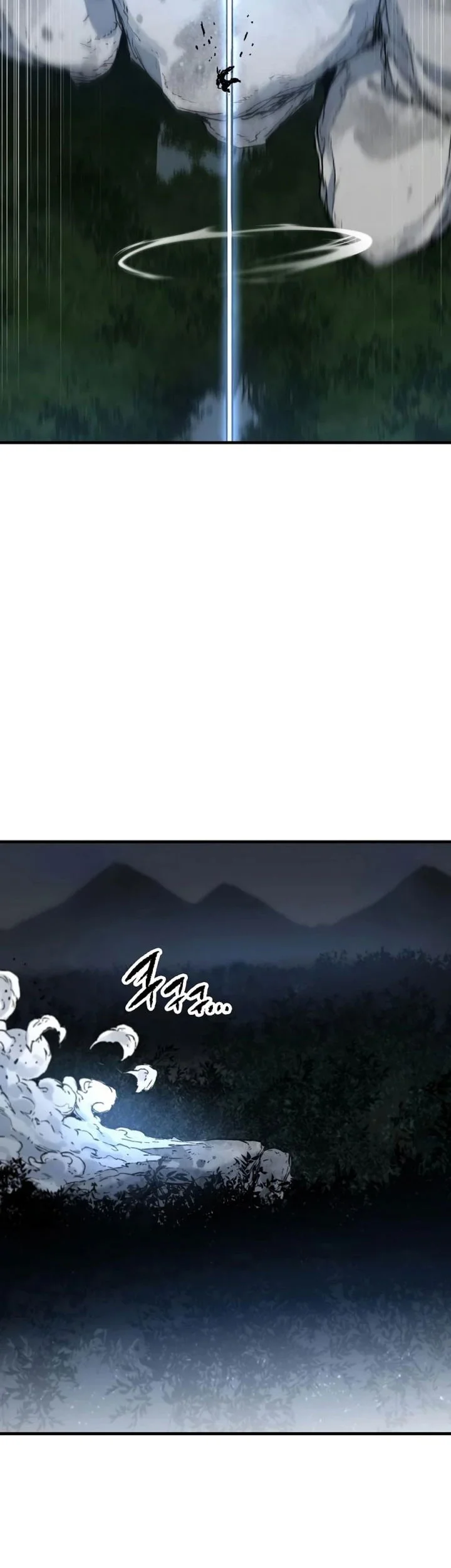 Chapter 119 - halaman 76