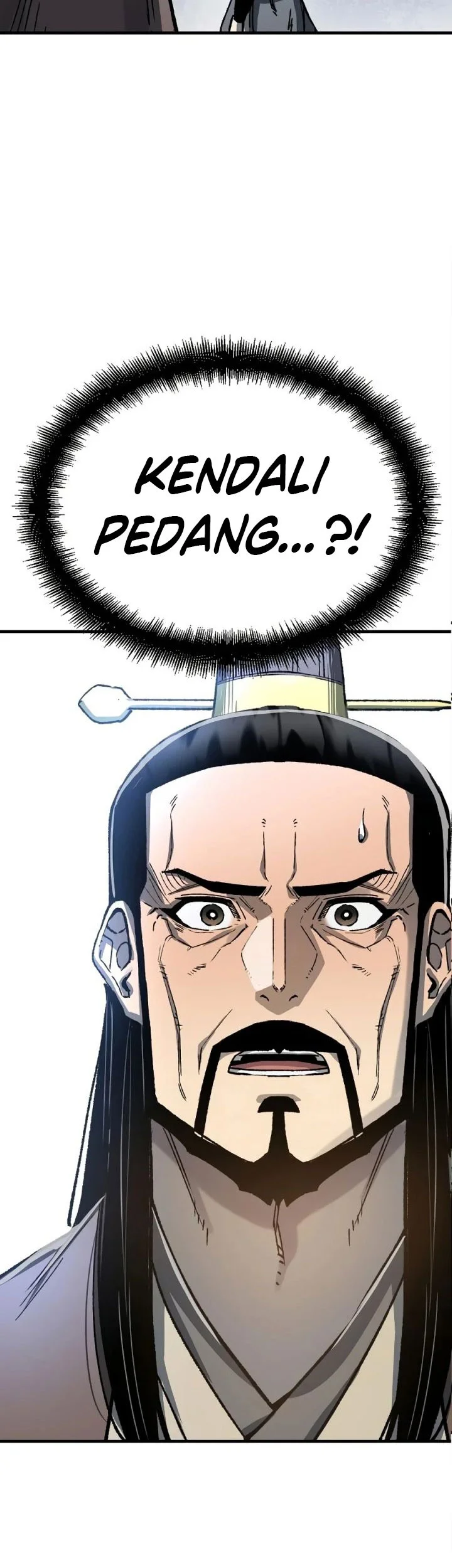 Chapter 119 - halaman 78